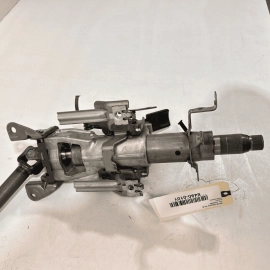 2018 - 2020 ACURA TLX MANUAL ADJUST STEERING COLUMN ASSEMBLY OEM