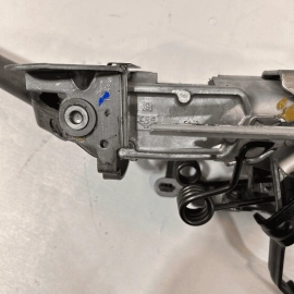 2018 - 2020 ACURA TLX MANUAL ADJUST STEERING COLUMN ASSEMBLY OEM