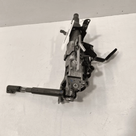 2018 - 2020 ACURA TLX MANUAL ADJUST STEERING COLUMN ASSEMBLY OEM
