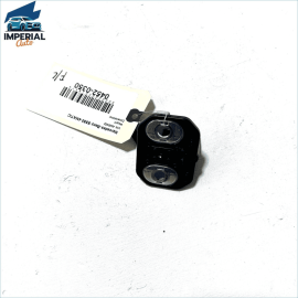 2007-2013 MERCEDES W221 S550 FRONT LEFT OR RIGHT SIDE DOOR LOCK STRIKER 1PC