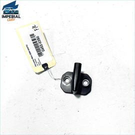 2007-2013 MERCEDES W221 S550 FRONT LEFT OR RIGHT SIDE DOOR LOCK STRIKER 1PC