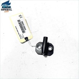2007-2013 MERCEDES W221 S550 FRONT LEFT OR RIGHT SIDE DOOR LOCK STRIKER 1PC