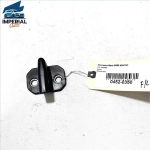 2007-2013 MERCEDES W221 S550 FRONT LEFT OR RIGHT SIDE DOOR LOCK STRIKER 1PC