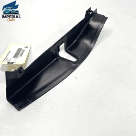 07-13 MERCEDES S550 W221 FRONT PASSENGER RIGHT DOOR LOCK ACTUATOR COVER TRI
