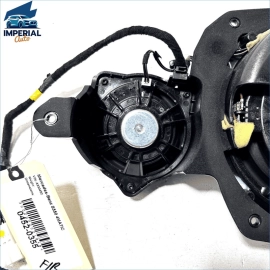 2007-2013 MERCEDES S550 FRONT RIGHT PASSENGER DOOR SPEAKER TWEETER SOUND OE