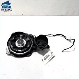 2007-2013 MERCEDES S550 FRONT RIGHT PASSENGER DOOR SPEAKER TWEETER SOUND OE