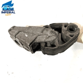 REAR HANGER LEFT/RIGHT SIDE EXHAUST SUPPORT BRACKET 2012 - 2018 Audi A6 OEM