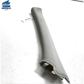 FRONT DRIVER SIDE A PILLAR PANEL TRIM COVER OEM 2007-2013 MERCEDES S550 W22