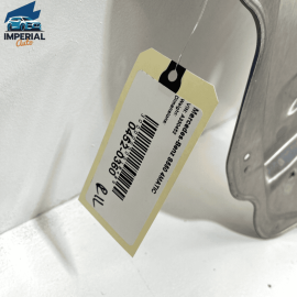 07-13 MERCEDES S550 W221 REAR LEFT DRIVER DOOR WINDOW REGULATOR & CARRIER O