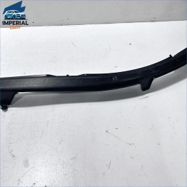 2007-2013 MERCEDES W221 S550 Under Hood Cowl Front Engine Cover Shield Guar