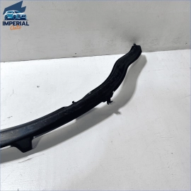 2007-2013 MERCEDES W221 S550 Under Hood Cowl Front Engine Cover Shield Guar