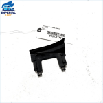 2007 - 2013 MERCEDES S550 W221 FUSE BOX HOUSING UPPER BRACKET SUPPORT OEM