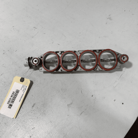 Acura TLX Intake Manifold Tuning Bypass Valve Assembly 2015-2020 OEM