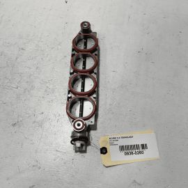 Acura TLX Intake Manifold Tuning Bypass Valve Assembly 2015-2020 OEM