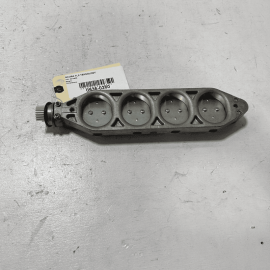 Acura TLX Intake Manifold Tuning Bypass Valve Assembly 2015-2020 OEM