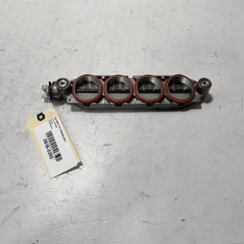 Acura TLX Intake Manifold Tuning Bypass Valve Assembly 2015-2020 OEM