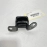 ACURA TLX 2015 - 2020 REAR RIGHT PASSENGER SIDE DOOR UPPER HINGE OEM =NH731