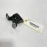 ACURA TLX 2015 - 2020 REAR RIGHT PASSENGER SIDE DOOR UPPER HINGE OEM =NH731