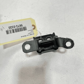 ACURA TLX 2018 - 2020 FRONT RIGHT PASSENGER SIDE DOOR LOWER HINGE OEM =NH73