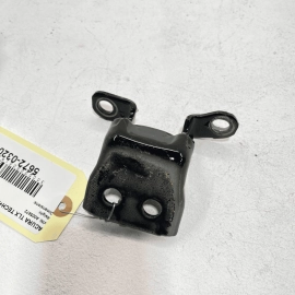 ACURA TLX 2018 - 2020 FRONT RIGHT PASSENGER SIDE DOOR LOWER HINGE OEM =NH73