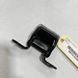 ACURA TLX 2018 - 2020 FRONT RIGHT PASSENGER SIDE DOOR LOWER HINGE OEM =NH73