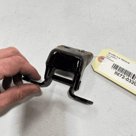 ACURA TLX 2018 - 2020 FRONT RIGHT PASSENGER SIDE DOOR LOWER HINGE OEM =NH73