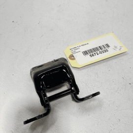 ACURA TLX 2018 - 2020 FRONT RIGHT PASSENGER SIDE DOOR LOWER HINGE OEM =NH73