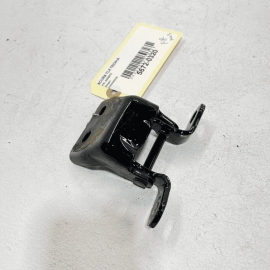 ACURA TLX 2018 - 2020 FRONT RIGHT PASSENGER SIDE DOOR LOWER HINGE OEM =NH73