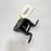 ACURA TLX 2018 - 2020 FRONT RIGHT PASSENGER SIDE DOOR LOWER HINGE OEM =NH73