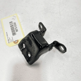 ACURA TLX 2018 - 2020 FRONT RIGHT PASSENGER SIDE DOOR LOWER HINGE OEM =NH73