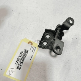ACURA TLX 2018 - 2020 FRONT RIGHT PASSENGER SIDE DOOR LOWER HINGE OEM =NH73