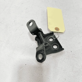 ACURA TLX 2018 - 2020 FRONT RIGHT PASSENGER SIDE DOOR LOWER HINGE OEM =NH73