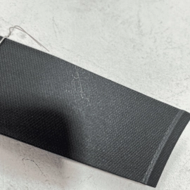 2015-2020 ACURA TLX A-SPEC Belt Hole Package Tray Trim Cover Cap OEM 2015-2020 ACURA TLX A-SPEC Belt Hole Package Tray Trim Cover Cap OEM