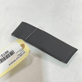 2015-2020 ACURA TLX A-SPEC Belt Hole Package Tray Trim Cover Cap OEM 2015-2020 ACURA TLX A-SPEC Belt Hole Package Tray Trim Cover Cap OEM