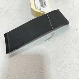 2015-2020 ACURA TLX A-SPEC Belt Hole Package Tray Trim Cover Cap OEM 2015-2020 ACURA TLX A-SPEC Belt Hole Package Tray Trim Cover Cap OEM