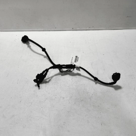 DAMAGE! 2011-18 PORSCHE CAYENNE TURBO Front Rear Right Left ABS Speed Senso