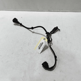 DAMAGE! 2011-18 PORSCHE CAYENNE TURBO Front Rear Right Left ABS Speed Senso