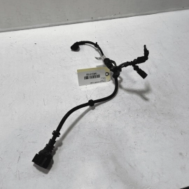 DAMAGE! 2011-18 PORSCHE CAYENNE TURBO Front Rear Right Left ABS Speed Senso