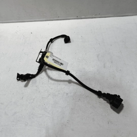 DAMAGE! 2011-18 PORSCHE CAYENNE TURBO Front Rear Right Left ABS Speed Senso