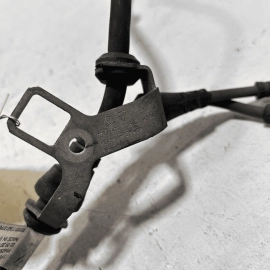 DAMAGE! 2011-18 PORSCHE CAYENNE TURBO Front Rear Right Left ABS Speed Senso