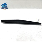HONDA ACCORD CENTER CONSOLE LEFT DRIVER SIDE COVER TRIM PANEL OEM 2018 - 20
