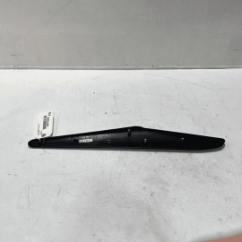 HONDA ACCORD CENTER CONSOLE LEFT DRIVER SIDE COVER TRIM PANEL OEM 2018 - 20