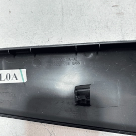 HONDA ACCORD CENTER CONSOLE LEFT DRIVER SIDE COVER TRIM PANEL OEM 2018 - 20