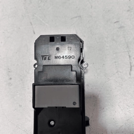 2018 - 2020 HONDA ACCORD FRONT LEFT DRIVER DOOR MASTER WINDOW SWITCH OEM 2018 - 2020 HONDA ACCORD FRONT LEFT DRIVER DOOR MASTER WINDOW SWITCH OEM