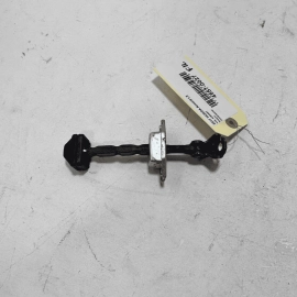 2018 - 2020 HONDA ACCORD FRONT LEFT DRIVER DOOR HINGE CHECK STRAP STOPPER O