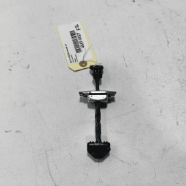 2018 - 2020 HONDA ACCORD FRONT LEFT DRIVER DOOR HINGE CHECK STRAP STOPPER O