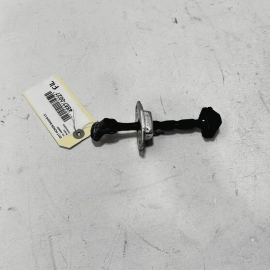 2018 - 2020 HONDA ACCORD FRONT LEFT DRIVER DOOR HINGE CHECK STRAP STOPPER O