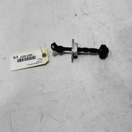 2018 - 2020 HONDA ACCORD FRONT LEFT DRIVER DOOR HINGE CHECK STRAP STOPPER O