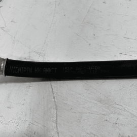 2018-2020 HONDA ACCORD SUCTION PIPE LINE HOSE TUBE 80311-TVA-A01 OEM