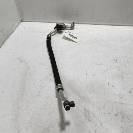 2018-2020 HONDA ACCORD SUCTION PIPE LINE HOSE TUBE 80311-TVA-A01 OEM